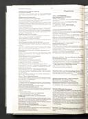 Seite 