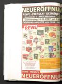 Seite 