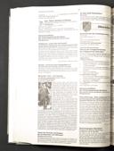 Seite 