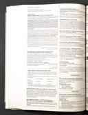 Seite 