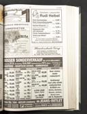 Seite 