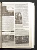Seite 
