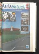 Seite 