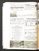 Seite 