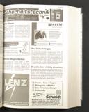 Seite 