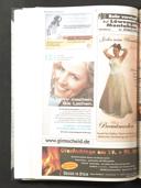Seite 