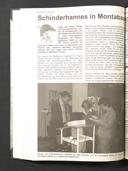 Seite 