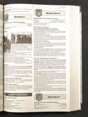 Seite 