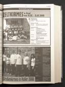 Seite 