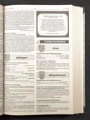 Seite 