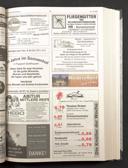 Seite 