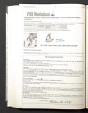 Seite 