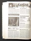 Seite 