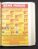 Seite 
