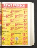Seite 