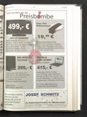 Seite 