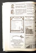 Seite 