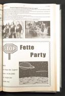 Seite 
