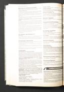 Seite 