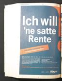 Seite 