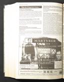 Seite 