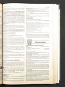 Seite 