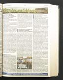 Seite 