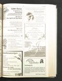 Seite 