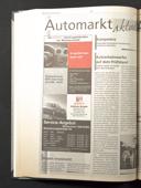 Seite 