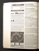 Seite 