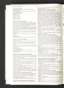 Seite 