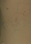Seite 