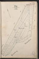 Seite 