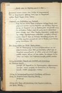 Seite 