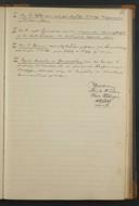 Seite 