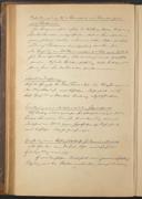 Seite 