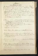 Seite 