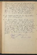 Seite 