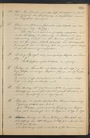 Seite 