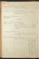 Seite 