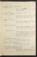 Seite 