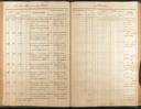 Seite 