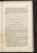 Seite 