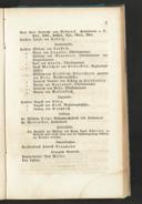 Seite 