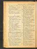 Seite 