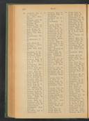 Seite 
