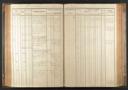 Seite 