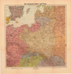 Zur Seitenansicht 20