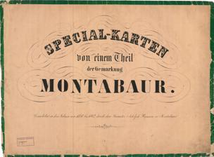 Zur Seitenansicht 40