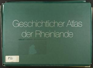 Zur Seitenansicht 2